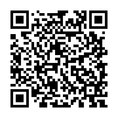 QR code for 574196