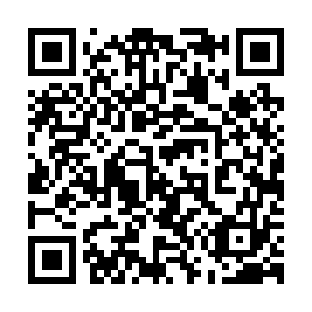 QR code for 574273