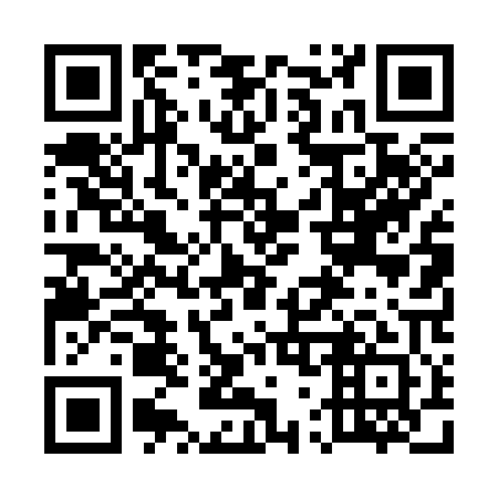 QR code for 574301