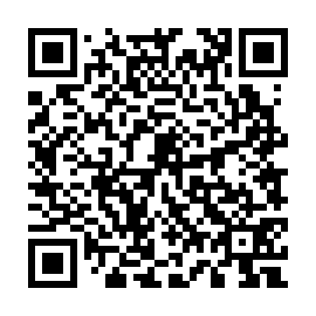 QR code for 574371
