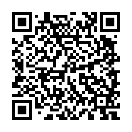 QR code for 574482