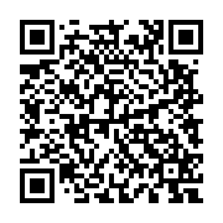 QR code for 574525