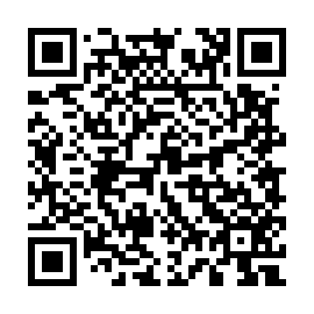 QR code for 574556