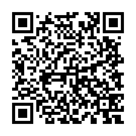 QR code for 574579