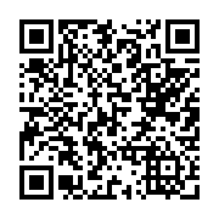 QR code for 574634