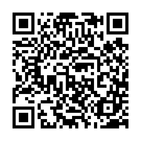 QR code for 574643