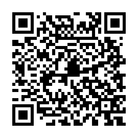 QR code for 574773