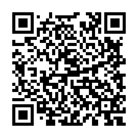 QR code for 574812