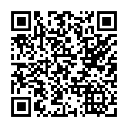 QR code for 574817