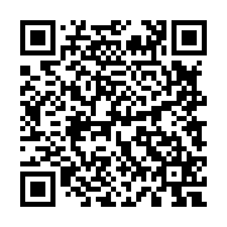 QR code for 574825