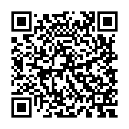 QR code for 574951