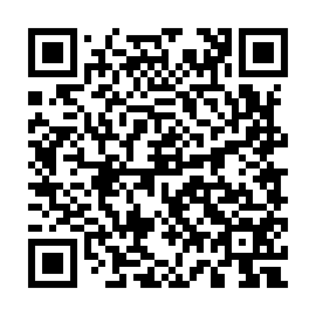 QR code for 574954