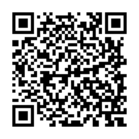 QR code for 574996