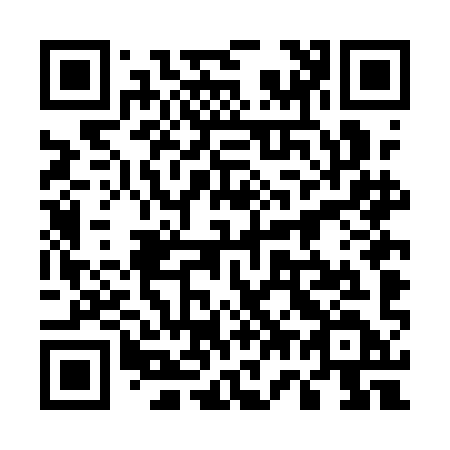 QR code for plate 574-AID