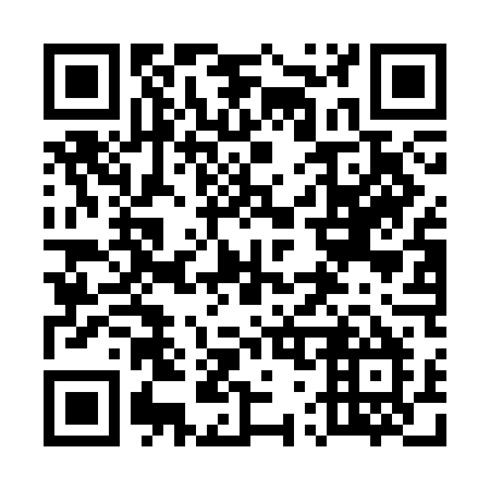 QR code for 574CDM