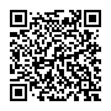 QR code for plate 574-GAK