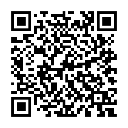 QR code for 574JCQ