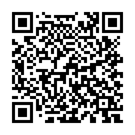 QR code for 574JUR