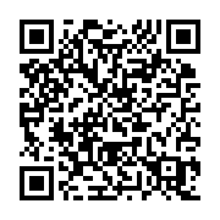 QR code for plate 574-KPC