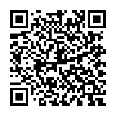 QR code for 574MJL