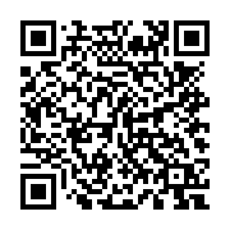 QR code for 574NSR