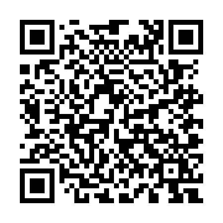 QR code for plate 574-ONY