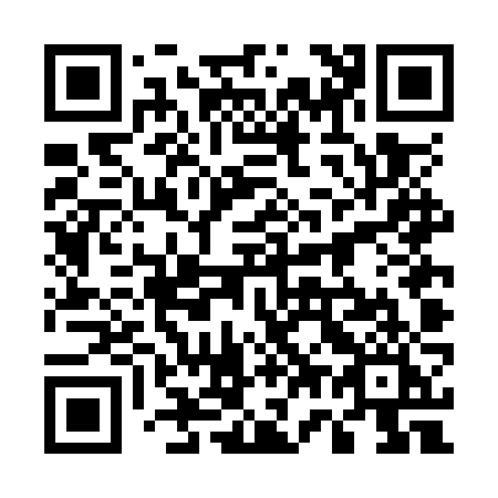 QR code for 574OZI