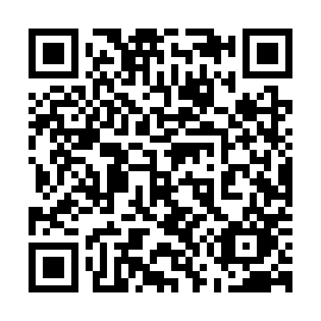 QR code for plate 574-SPO