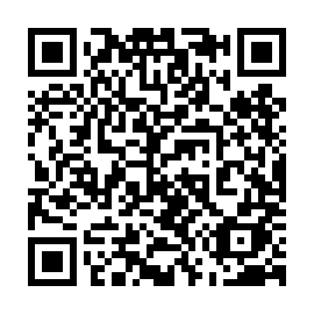 QR code for plate 574-TMH