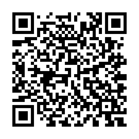 QR code for 574UMY