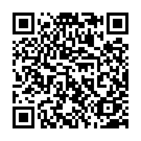 QR code for 574UYP
