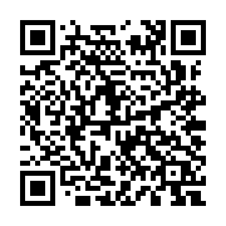 QR code for 574YDP