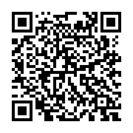 QR code for 575-KBB