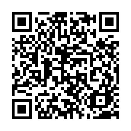 QR code for 575-KEC