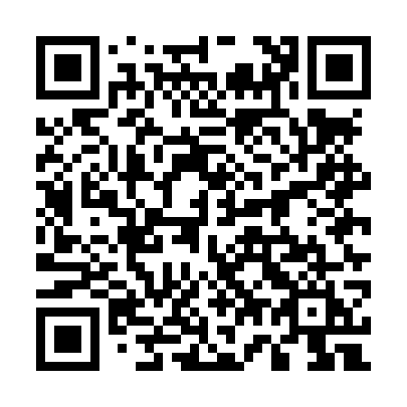 QR code for 575-LWI