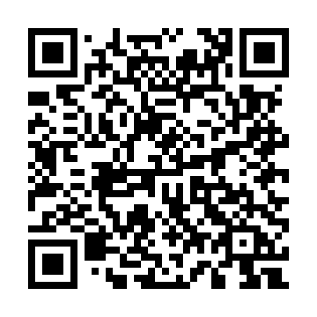 QR code for 575-MTA