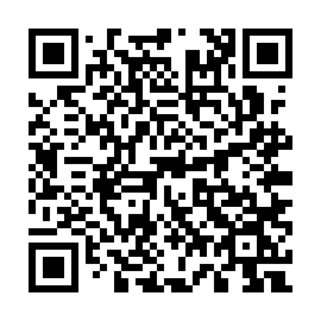 QR code for 575-QLN