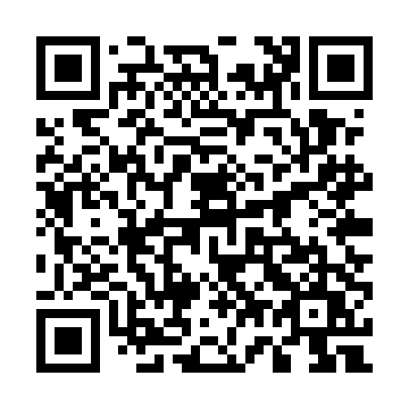 QR code for 575-UDU