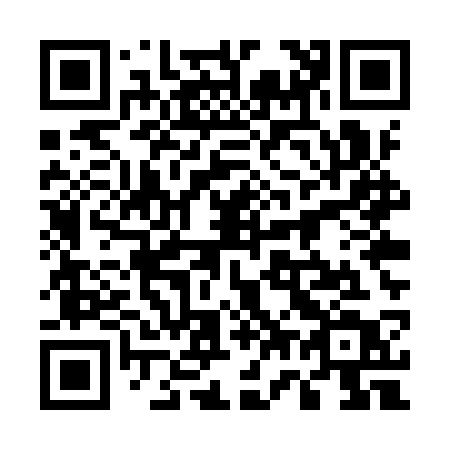 QR code for 575-YST