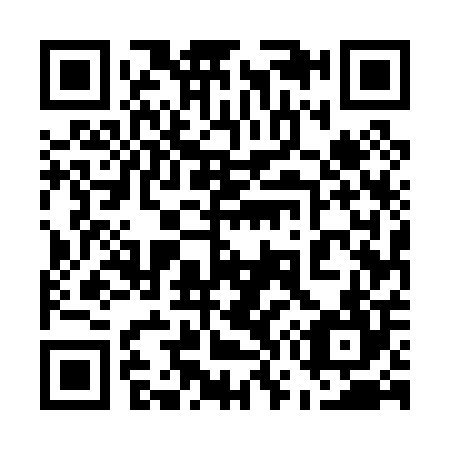 QR code for 575004