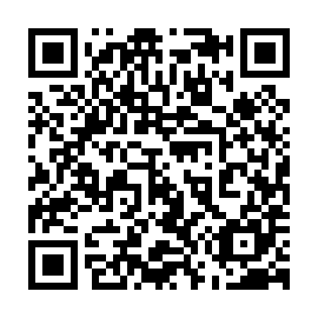 QR code for 575085