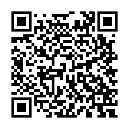 QR code for 575127