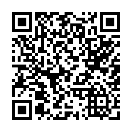 QR code for 575235