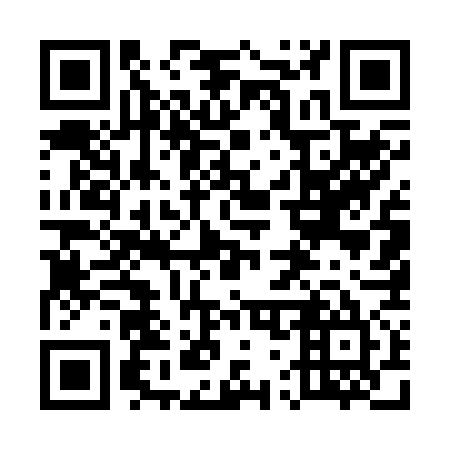 QR code for 575275