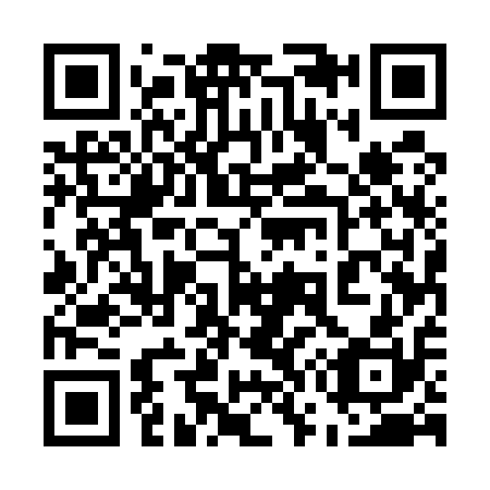 QR code for 575510