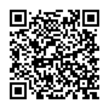 QR code for 575555