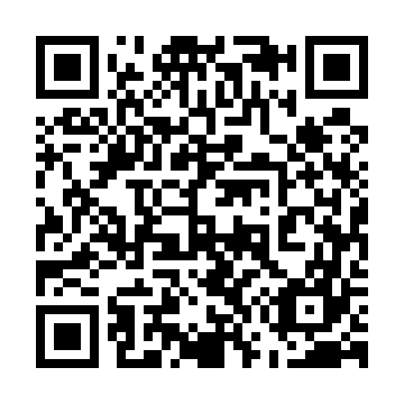QR code for 575567