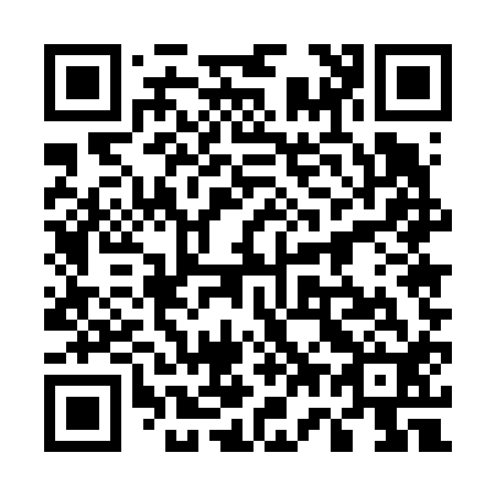 QR code for 575612