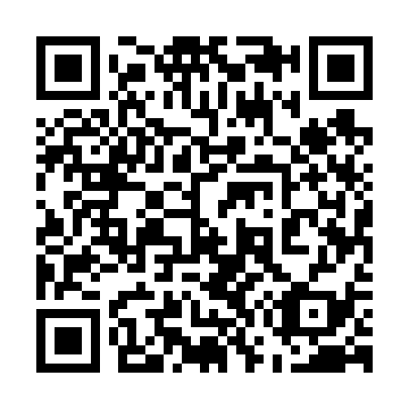 QR code for 575639