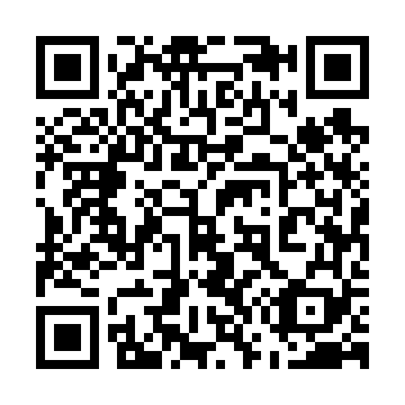 QR code for 575669